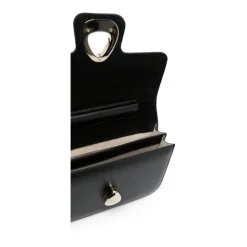 Astra Small Bag