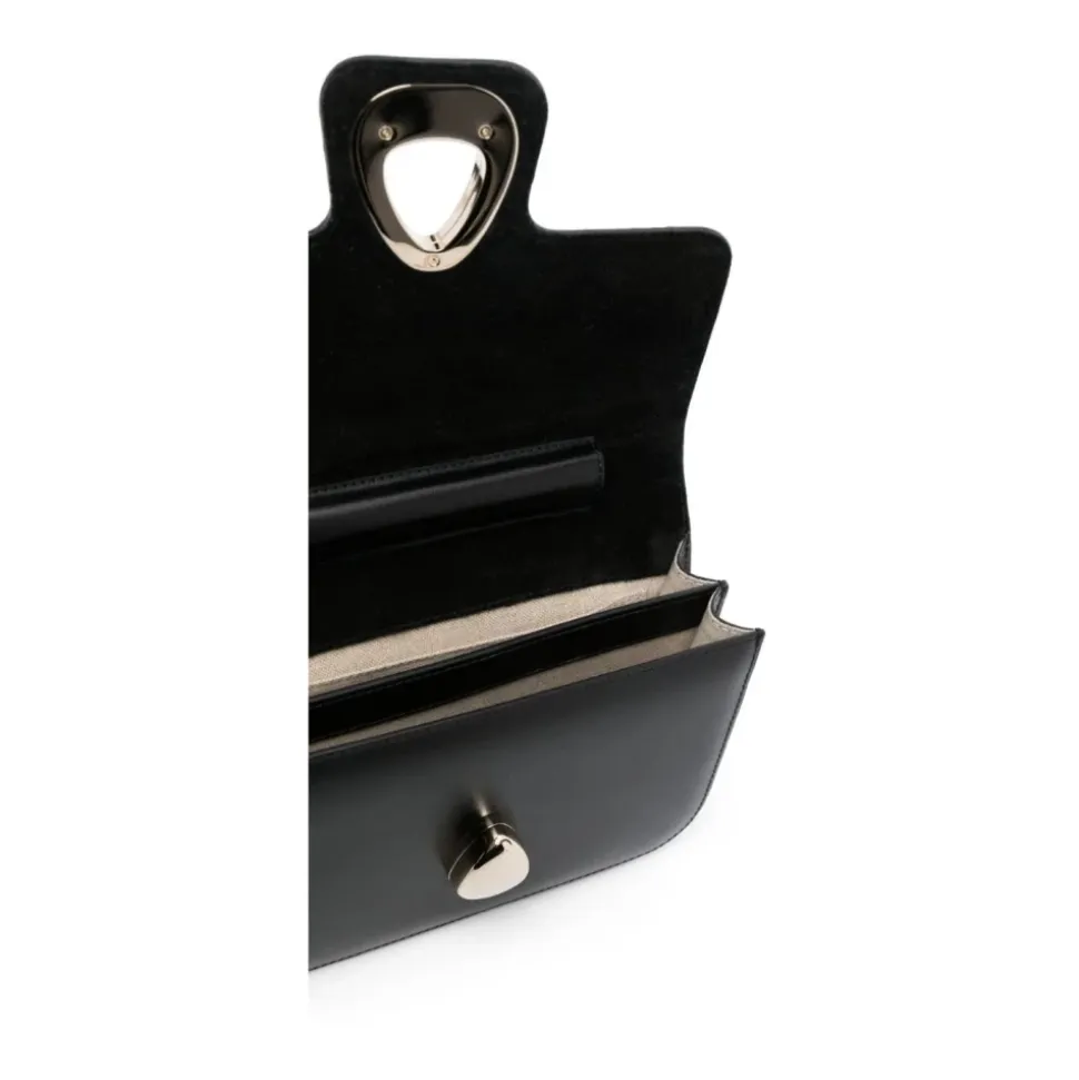 Astra Small Bag