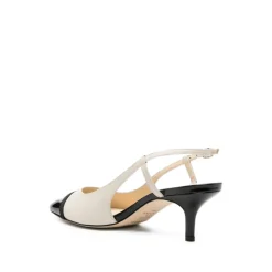 Astrid 45 Slingback