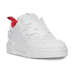 Astroloubi Sneakers