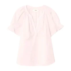 Astryde Bluse
