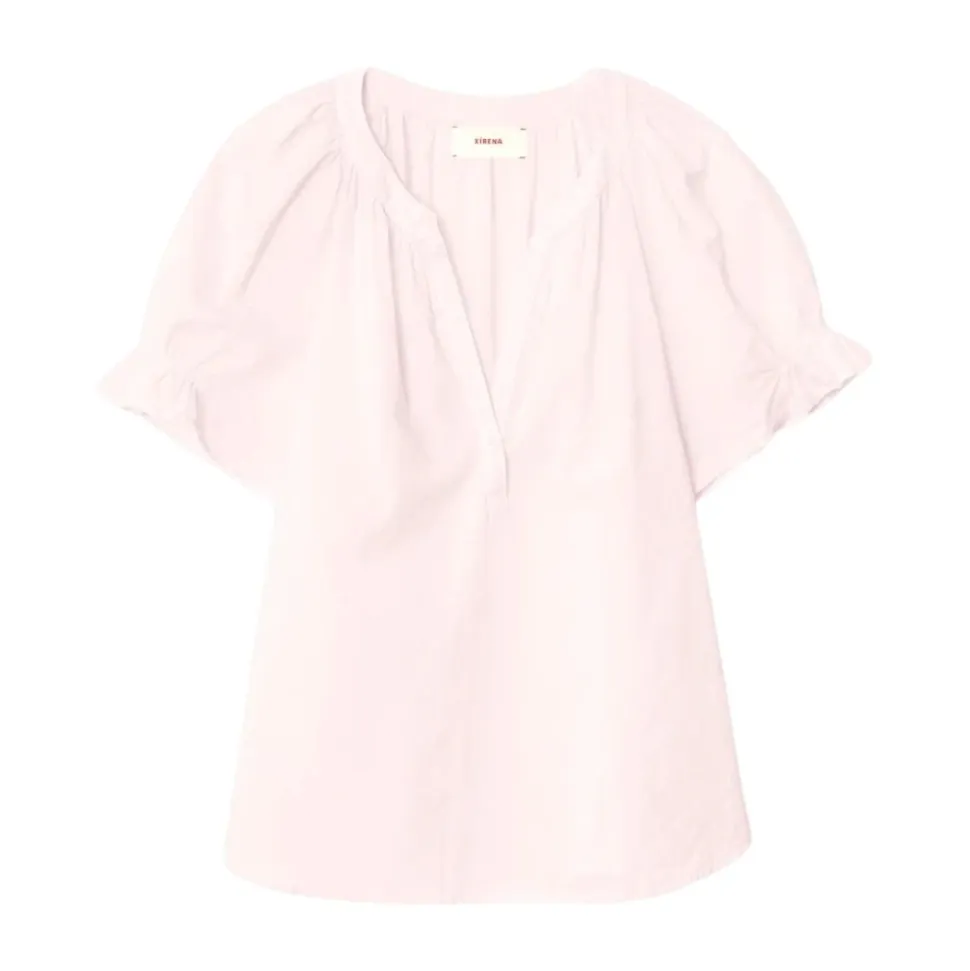 Astryde Bluse