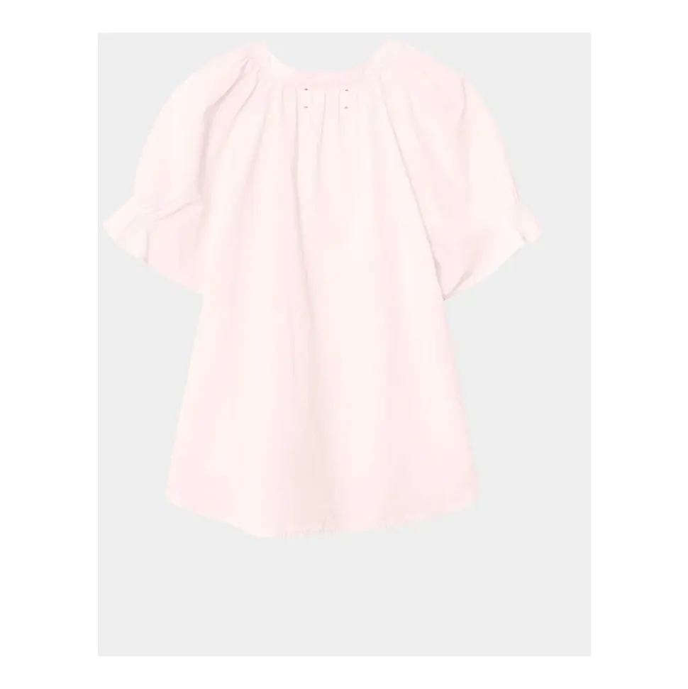 Astryde Bluse