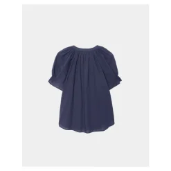 Astryde Bluse