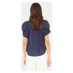 Astryde Bluse