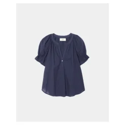 Astryde Bluse