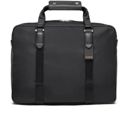 Attache Bag