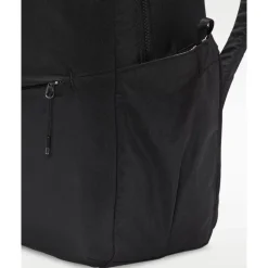 Aura Backpack (24L)