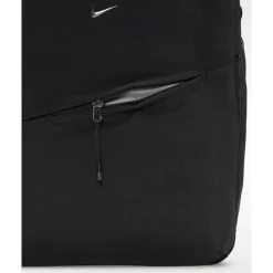 Aura Backpack (24L)