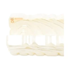 Aura Clutch