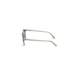 AURELE FT0904 57V Solbriller