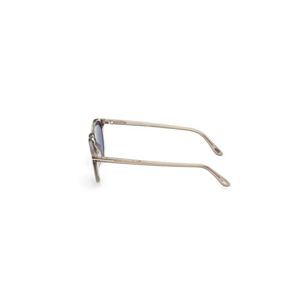 AURELE FT0904 57V Solbriller