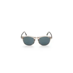 AURELE FT0904 57V Solbriller