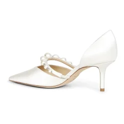 Aurelie 65 Pump