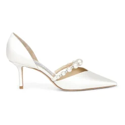 Aurelie 65 Pump