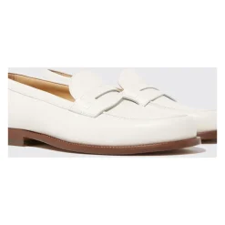 Austin Penny Loafer