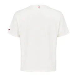 Austin T-shirt