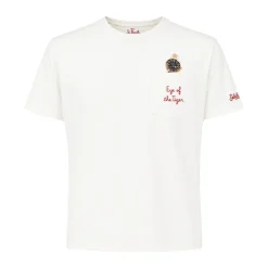 Austin T-shirt
