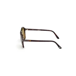 Autari Sunglasses