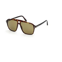Autari Sunglasses