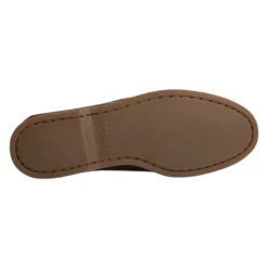 Autentisk Original 2-Eye Båtsko