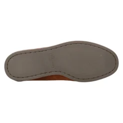 Authentic Original Cloud J.Crew