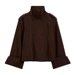 Avenue Trenchcoat