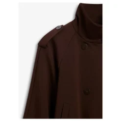 Avenue Trenchcoat