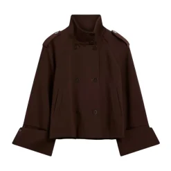 Avenue Trenchcoat
