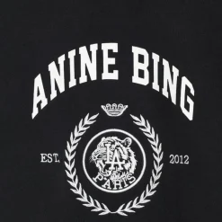A-08-12679-VTG3 Sweatshirt