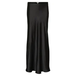 AWBEA HW Long Skirt
