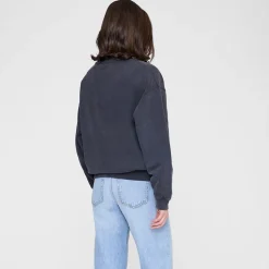A-08-12161-WBL1 Sweatshirt