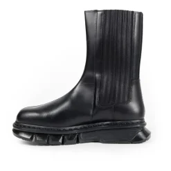 AWRI 1.0 Chelsea Boot