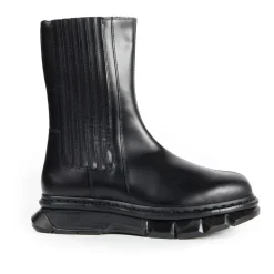 AWRI 1.0 Chelsea Boot
