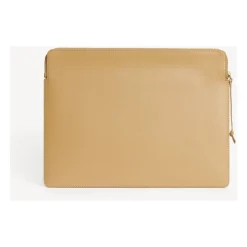 Aya Laptop 16