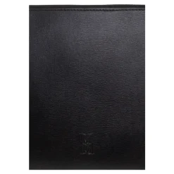 ‘Aya Medium’ toalettmappe
