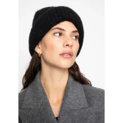 Ayla Beanie