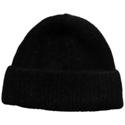Ayla Beanie