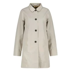 Babbity Showerproof Jacket