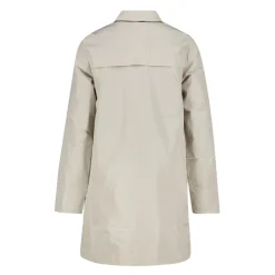 Babbity Showerproof Jacket