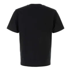 Baby Milo T-shirt