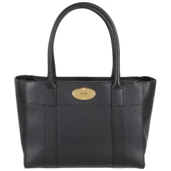 Babyswater bag 9 to 5