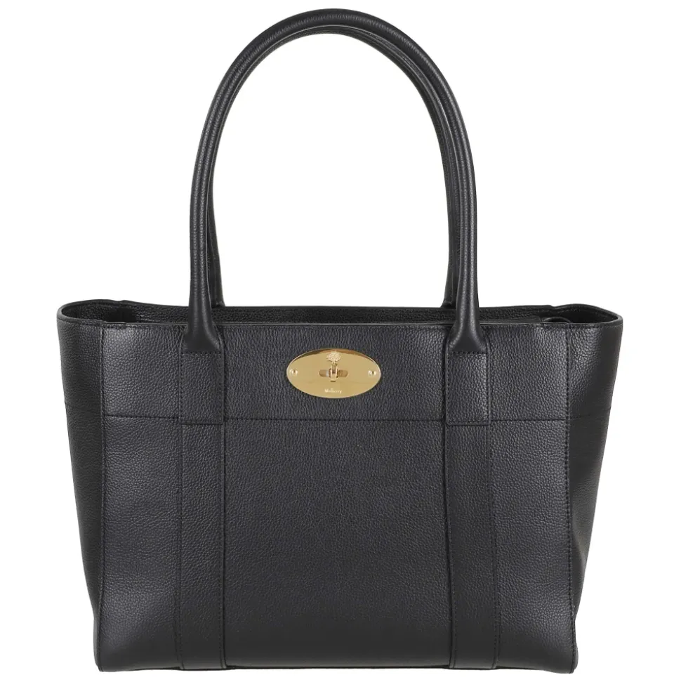 Babyswater bag 9 to 5