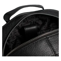 164011 Backpack