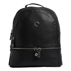 164011 Backpack