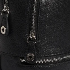 164011 Backpack