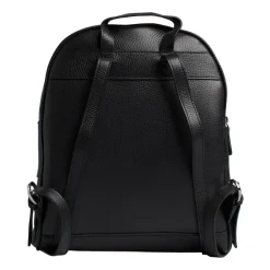 164011 Backpack