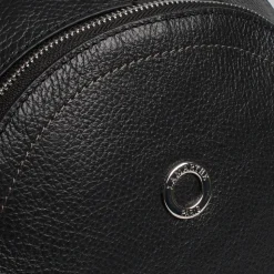 164011 Backpack