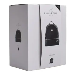 164011 Backpack