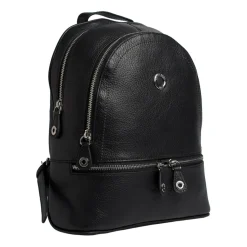 164011 Backpack